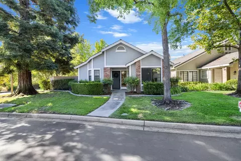 1665 Ashford Dr, Roseville, CA 95661