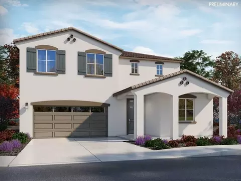 977 Vasey St, Winters, CA 95694 photo 1