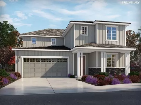 987 Carbahal St, Winters, CA 95694 photo 1