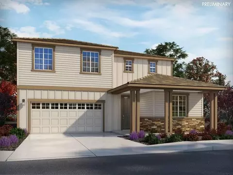 981 Carbahal St, Winters, CA 95694 photo 1