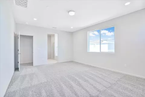 1163 Chapman St, Winters, CA 95694 photo 24