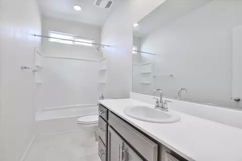 1163 Chapman St, Winters, CA 95694 photo 37
