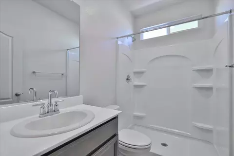 1163 Chapman St, Winters, CA 95694 photo 14