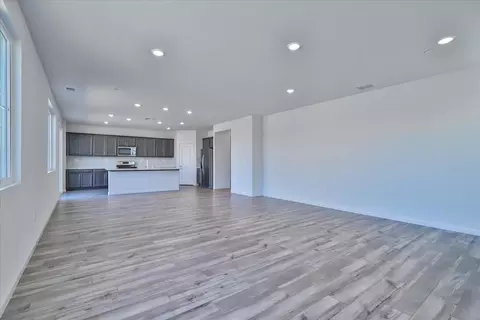 1163 Chapman St, Winters, CA 95694 photo 10