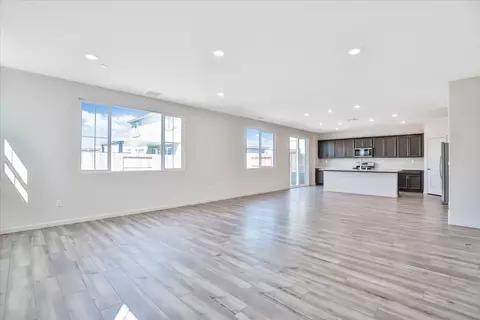 1163 Chapman St, Winters, CA 95694 photo 11