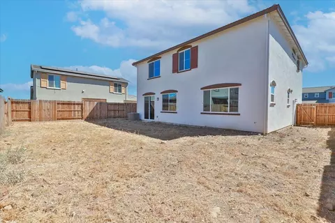 1163 Chapman St, Winters, CA 95694 photo 40