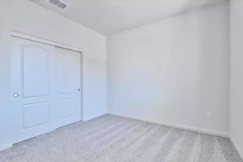 1163 Chapman St, Winters, CA 95694 photo 17
