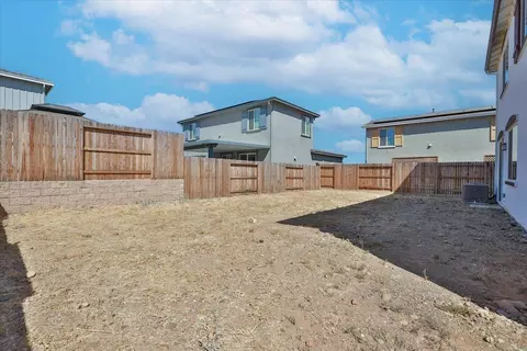 1163 Chapman St, Winters, CA 95694 photo 41