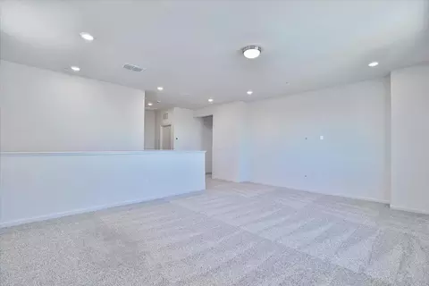 1163 Chapman St, Winters, CA 95694 photo 21