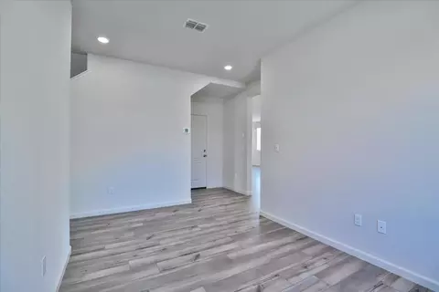 1163 Chapman St, Winters, CA 95694 photo 13
