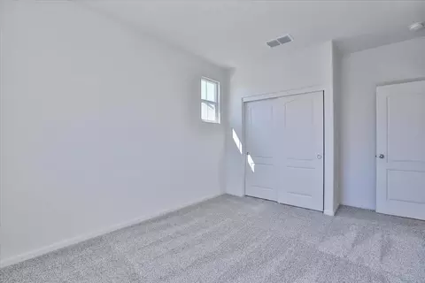 1163 Chapman St, Winters, CA 95694 photo 34