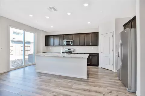 1163 Chapman St, Winters, CA 95694 photo 7