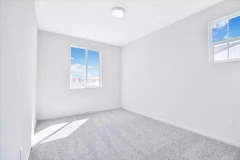 1163 Chapman St, Winters, CA 95694 photo 33