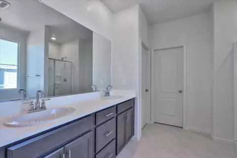 1163 Chapman St, Winters, CA 95694 photo 26