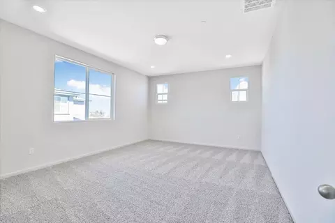 1163 Chapman St, Winters, CA 95694 photo 23