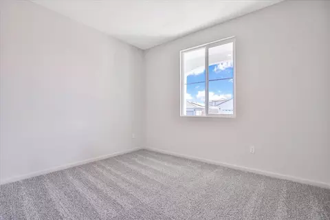 1163 Chapman St, Winters, CA 95694 photo 15