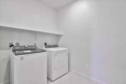 1163 Chapman St, Winters, CA 95694 photo 38