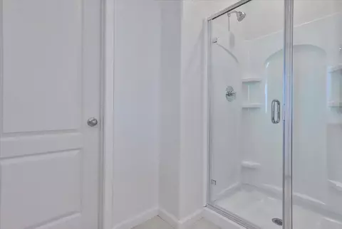 1163 Chapman St, Winters, CA 95694 photo 28