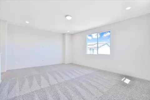 1163 Chapman St, Winters, CA 95694 photo 22