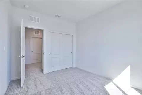 1163 Chapman St, Winters, CA 95694 photo 31