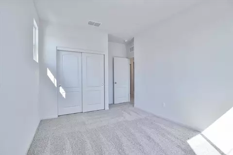 1163 Chapman St, Winters, CA 95694 photo 35