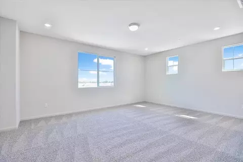 1163 Chapman St, Winters, CA 95694 photo 19