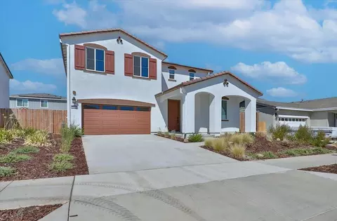 1163 Chapman St, Winters, CA 95694 photo 2