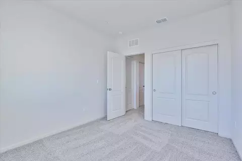1163 Chapman St, Winters, CA 95694 photo 32