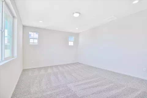 1163 Chapman St, Winters, CA 95694 photo 25