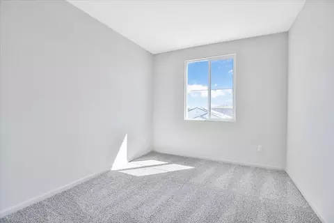 1163 Chapman St, Winters, CA 95694 photo 30