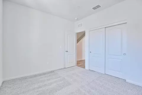 1163 Chapman St, Winters, CA 95694 photo 18