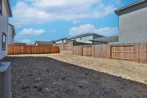 1163 Chapman St, Winters, CA 95694 photo 39