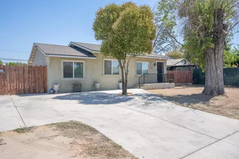 2330 Beachwood Dr, Merced, CA 95348 photo 5