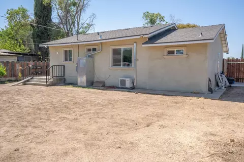 2330 Beachwood Dr, Merced, CA 95348 photo 31