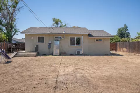 2330 Beachwood Dr, Merced, CA 95348 photo 28