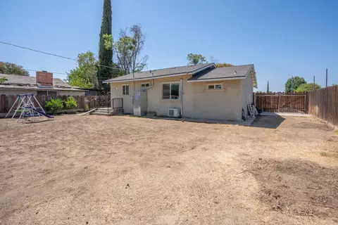 2330 Beachwood Dr, Merced, CA 95348 photo 32