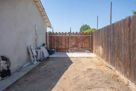 2330 Beachwood Dr, Merced, CA 95348 photo 33