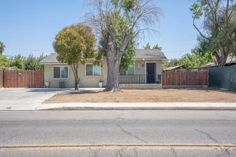 2330 Beachwood Dr, Merced, CA 95348 photo 1