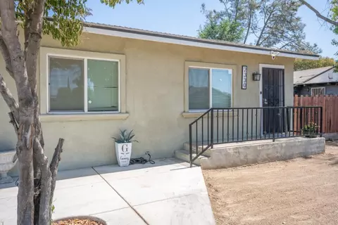 2330 Beachwood Dr, Merced, CA 95348 photo 6