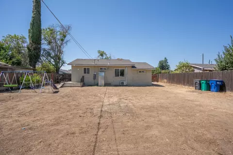 2330 Beachwood Dr, Merced, CA 95348 photo 27
