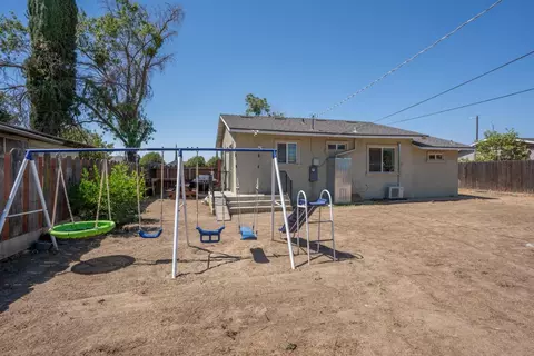 2330 Beachwood Dr, Merced, CA 95348 photo 29