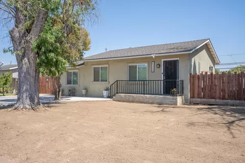 2330 Beachwood Dr, Merced, CA 95348 photo 3