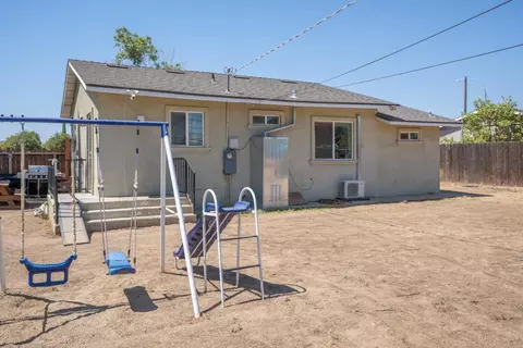 2330 Beachwood Dr, Merced, CA 95348 photo 30