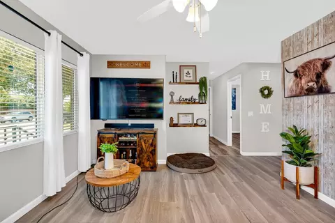 2330 Beachwood Dr, Merced, CA 95348 photo 8