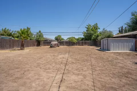 2330 Beachwood Dr, Merced, CA 95348 photo 26