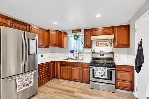 2330 Beachwood Dr, Merced, CA 95348 photo 13