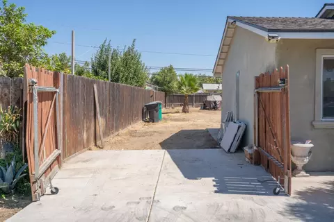 2330 Beachwood Dr, Merced, CA 95348 photo 34