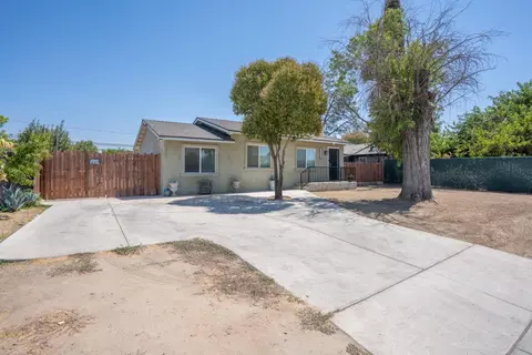 2330 Beachwood Dr, Merced, CA 95348 photo 4