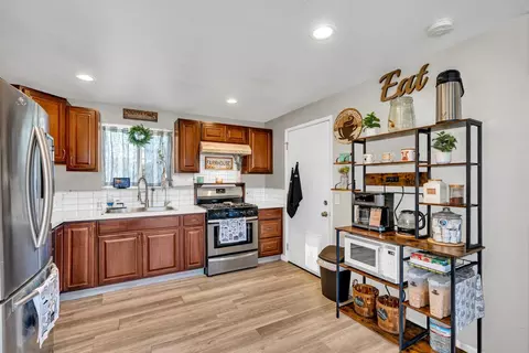 2330 Beachwood Dr, Merced, CA 95348 photo 12