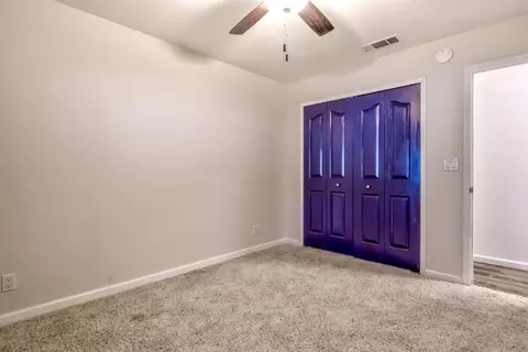 7545 Amigo Way, Redding, CA 96002 photo 19